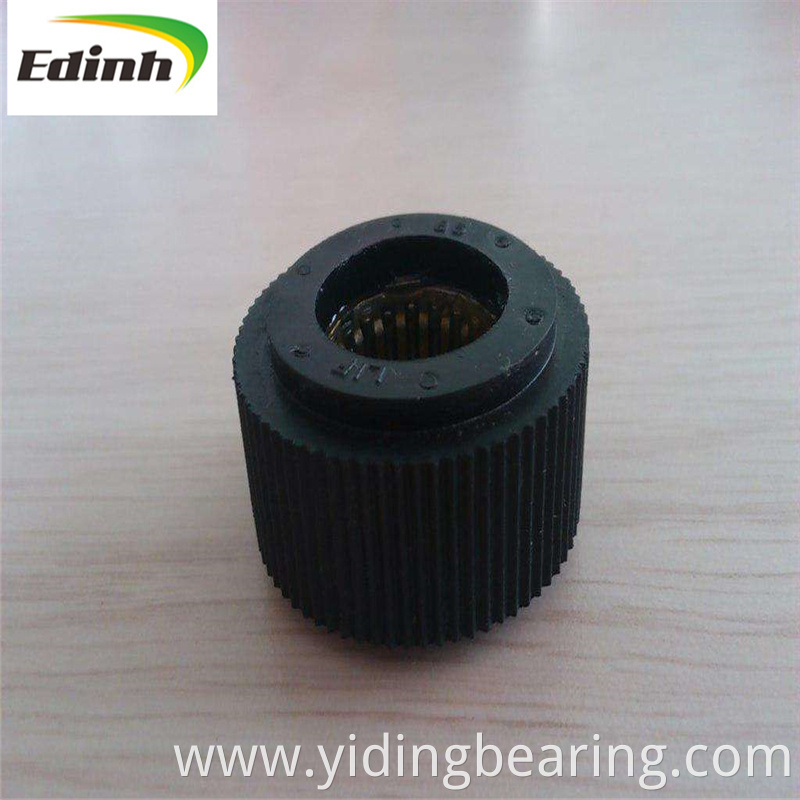 Car steering system special bearing rubber coated roller bearing DG343TN DG751TN DGX244 DGX264 DG199 DG60